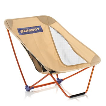 SEA TO SUMMIT - SEDIA CAMPEGGIO UL  DESERT LKCHAIRULV1