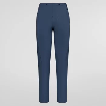 LASPORTIVA - PANTALONE TRAIL GUARD  646004 NIGHT SKY CHALK U07