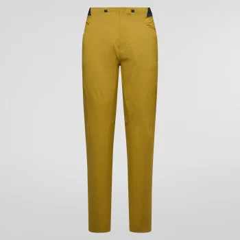 LASPORTIVA - PANTALONE TRAIL GUARD  732646 SAVANA NIGHT SKY U07