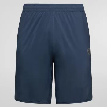 LASPORTIVA - SHORTS SUDDEN  646732 NIGHT SKY SAVANA P77
