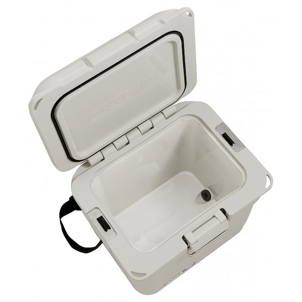 COLEMAN - GHIACCIAIA 25 PRO - 2213850 - immagine 2