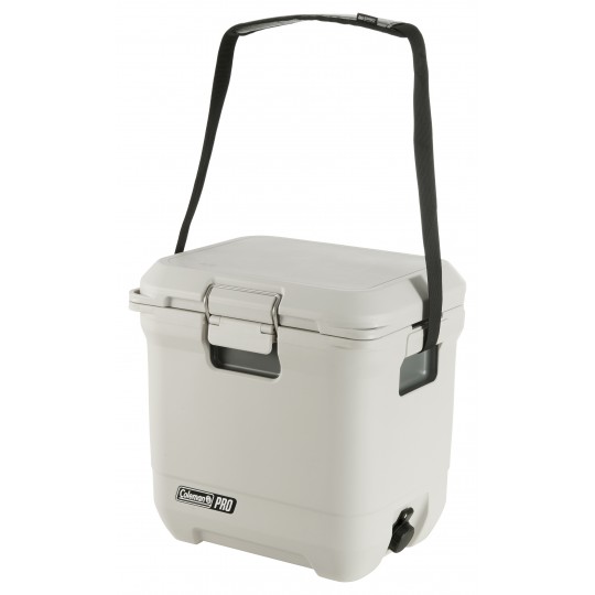 COLEMAN - GHIACCIAIA 25 PRO - 2213850
