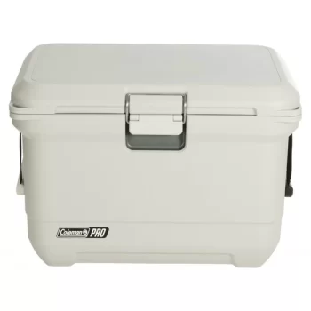 COLEMAN - GHIACCIAIA 45 PRO  - 2213911