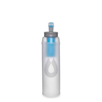 SEA TO SUMMIT - ULTRAFLASK 500 FILTER  500 ML HYDAH155F