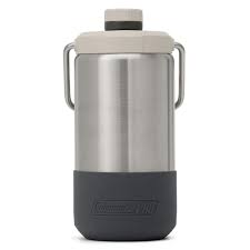 COLEMAN JUG 1,8 LITRI  - 2213894