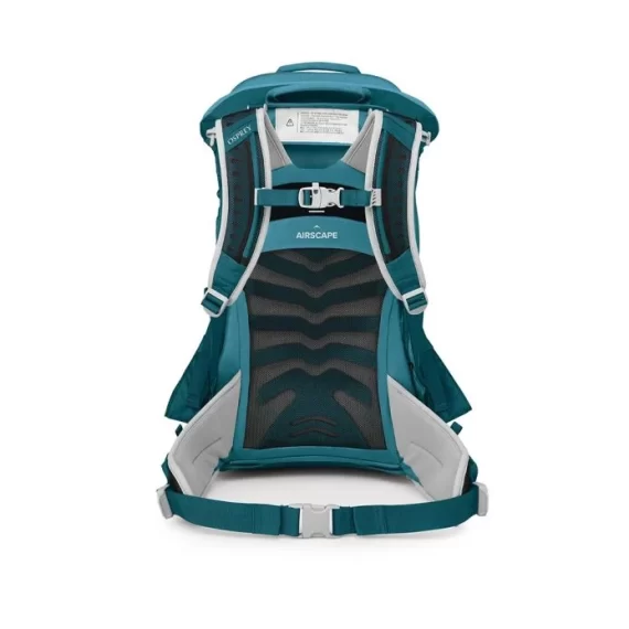OSPREY - PORTABIMBO POCO LT  DEEP PEYTO - immagine 3