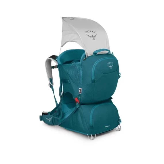 OSPREY - PORTABIMBO POCO LT  DEEP PEYTO - immagine 6
