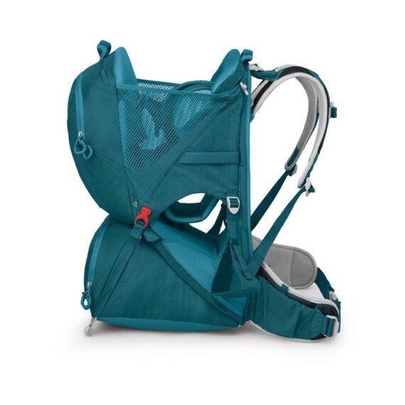 OSPREY - PORTABIMBO POCO LT  DEEP PEYTO - immagine 4