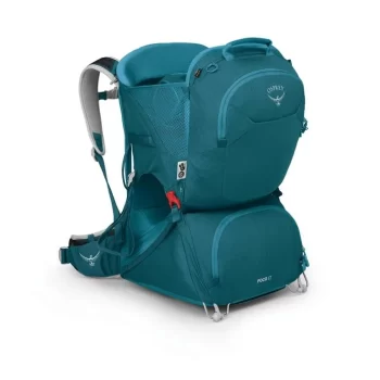 OSPREY - PORTABIMBO POCO LT  DEEP PEYTO