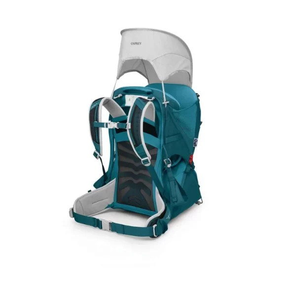 OSPREY - PORTABIMBO POCO LT  DEEP PEYTO - immagine 5