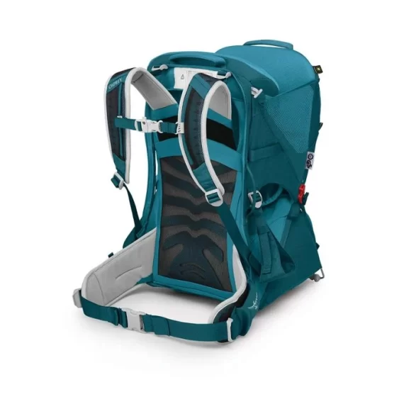 OSPREY - PORTABIMBO POCO LT  DEEP PEYTO - immagine 2