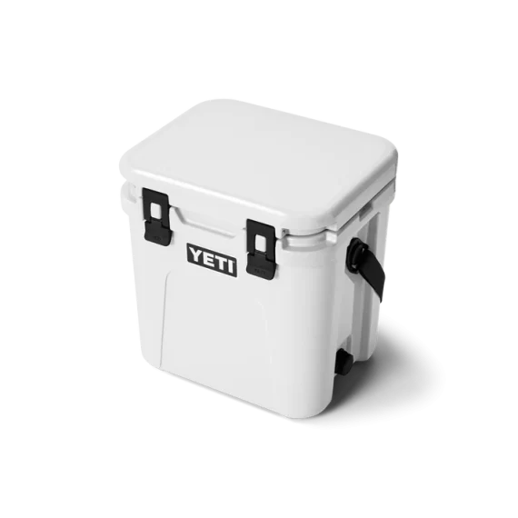 YETI - GHIACCIAIA ROADIE 24 2.0  WHITE 2589 - immagine 3
