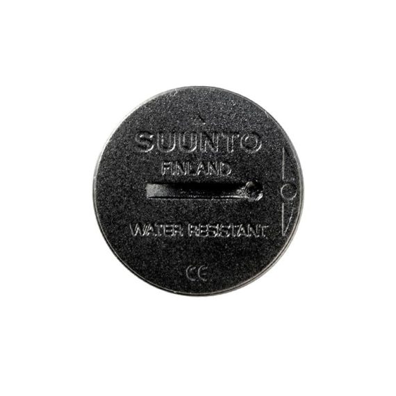 SUUNTO - COPERCHIO BATTERIA VECTOR  - SS023327000