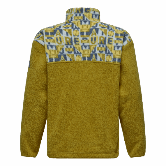 SALEWA - GIACCA EAGLE ANNIVERSARY HZ  5810 OLIVE OIL 29197 - immagine 2