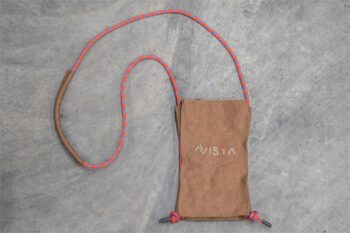 AVISTA OUTDOOR - TRACOLLA CARRYING POUNCH  1304 BARX 215017X