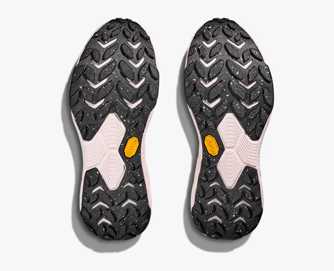 HOKA - SCARPE DONNA TRANSPORT GTX BLSHR 1133958 - immagine 4