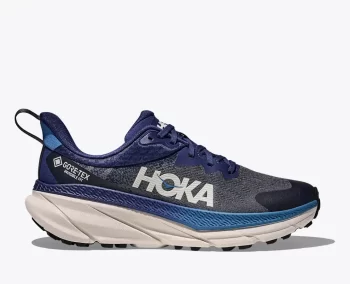 HOKA - SCARPE CHALLENGER ATR7 GTX MGRT 1134501