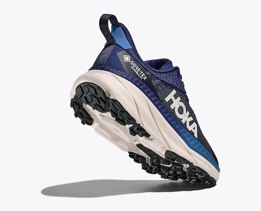 HOKA - SCARPE CHALLENGER ATR7 GTX MGRT 1134501 - immagine 2