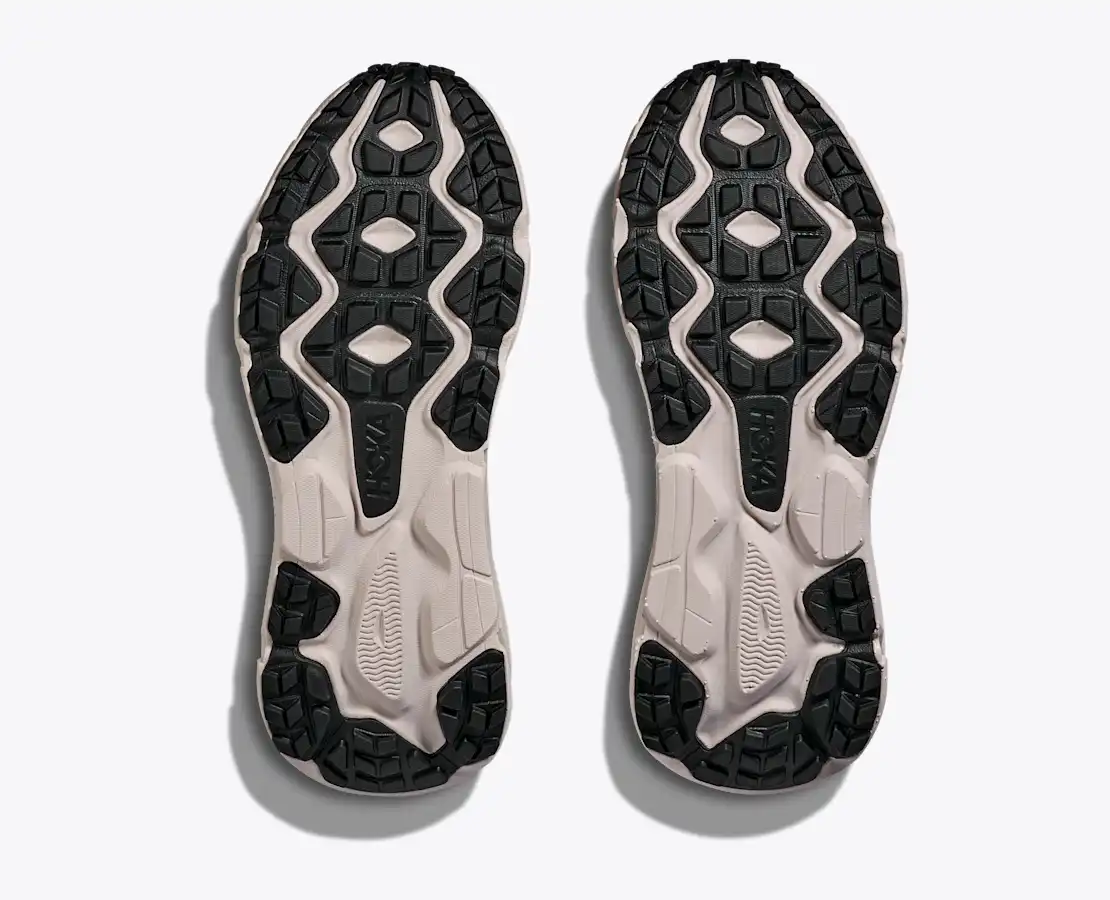HOKA - SCARPE CHALLENGER ATR7 GTX MGRT 1134501 - immagine 4