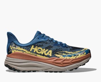 HOKA - SCARPE STINSON 7  FDM 1141530