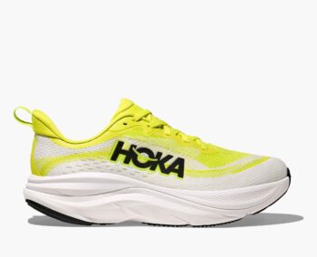 HOKA - SCARPE SKYFLOW  NRS 1155111