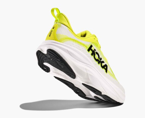 HOKA - SCARPE SKYFLOW  NRS 1155111 - immagine 4