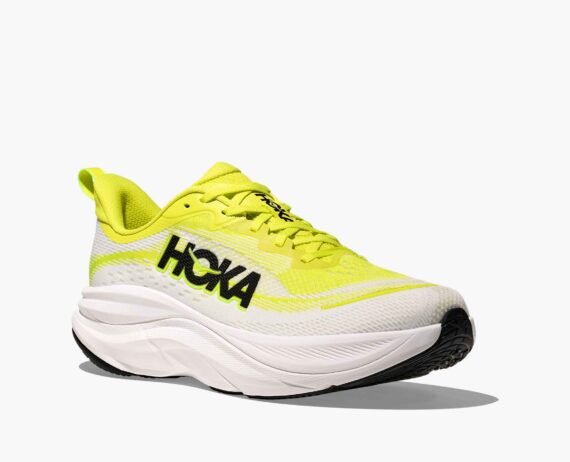 HOKA - SCARPE SKYFLOW  NRS 1155111 - immagine 2