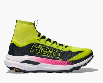 SCARPE TECTON X3  NHK 1155112