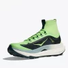 HOKA - SCARPE TECTON X3  TTW 1155112 - immagine 3