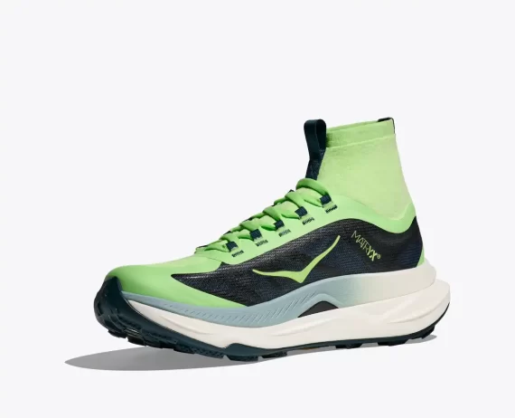 HOKA - SCARPE TECTON X3  TTW 1155112 - immagine 3