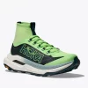 HOKA - SCARPE TECTON X3  TTW 1155112 - immagine 2