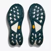HOKA - SCARPE TECTON X3  TTW 1155112 - immagine 5