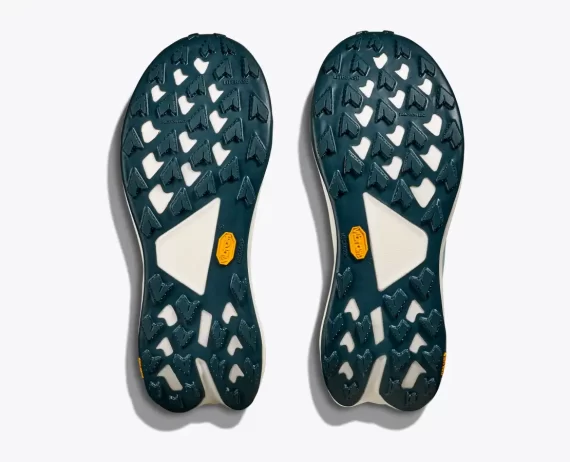 HOKA - SCARPE TECTON X3  TTW 1155112 - immagine 5