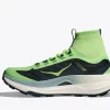 HOKA - SCARPE TECTON X3  TTW 1155112 - immagine 4