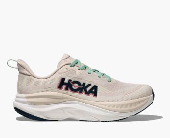 HOKA - SCARPE DONNA SKYFLOW  RCRM 1155113