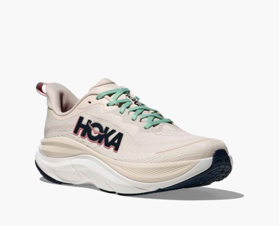 HOKA - SCARPE DONNA SKYFLOW  RCRM 1155113 - immagine 3