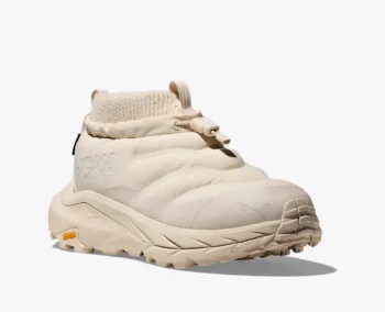 HOKA - SCARPE DONNA KAHA 2 FROST MOC  OKS 1155196