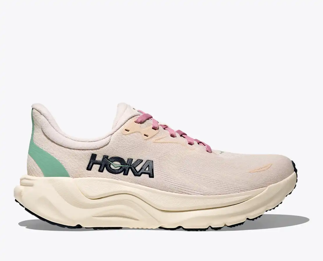 HOKA - SCARPE DONNA ARAHI 8 RCRM 1168691