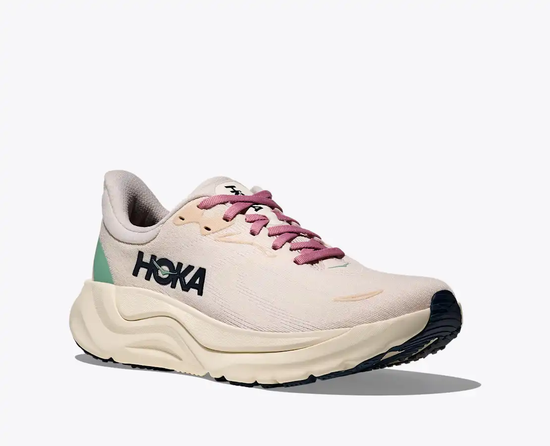 HOKA - SCARPE DONNA ARAHI 8 RCRM 1168691 - immagine 3