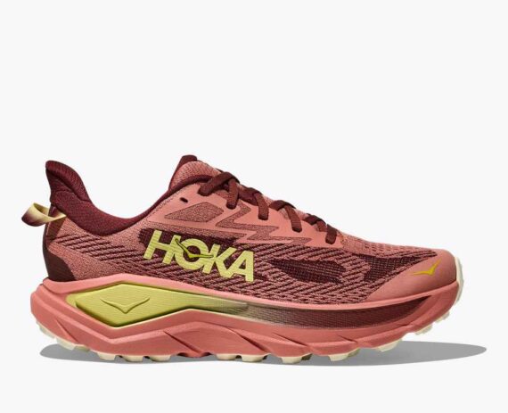 HOKA - SCARPE DONNA CHALLENGER 8  BSHD 1168717