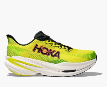 HOKA - SCARPE MACH X  NNHK 1168720