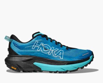 HOKA - SCARPE DONNA MAFATE 5  SWRD 1168723