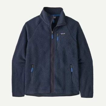 PATAGONIA - GIACCA RETRO PILE JKT  NNSU 22801