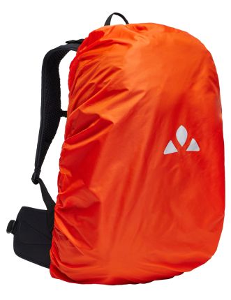 VAUDE - COPRIZAINO 6-15 LT  ORANGE 46863