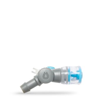 VAUDE - BECCUCCIO BORRACCIA AQUARIUS  - 47680