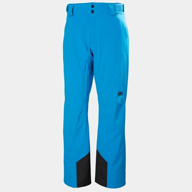 HELLY HANSEN - PANTALONE SCI RAPID 578 NEPTUN 65762