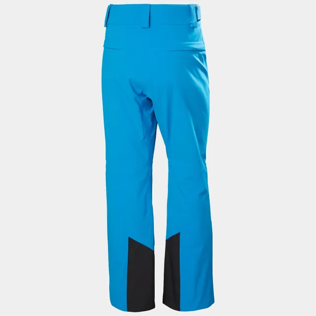 HELLY HANSEN - PANTALONE SCI RAPID 578 NEPTUN 65762 - immagine 2