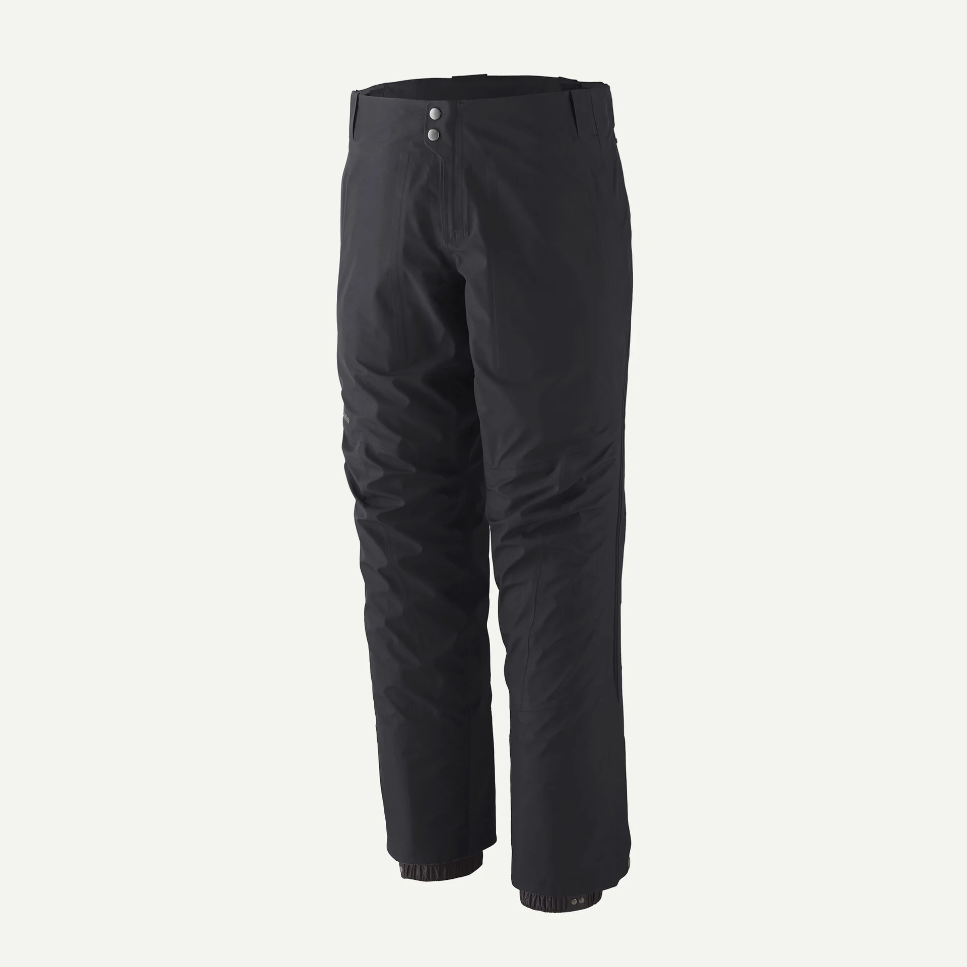 PATAGONIA - PANTALONE TRIOLET BLK 83217