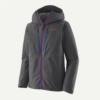 PATAGONIA - GIACCA TRIOLET FGYP 83403