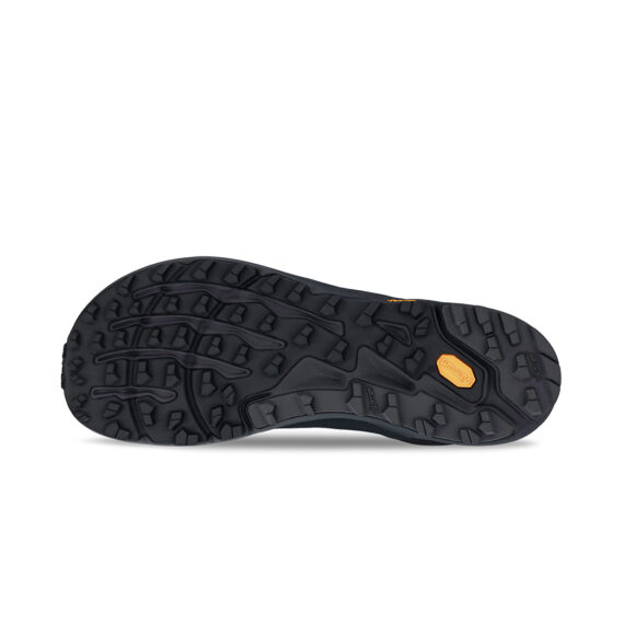 ALTRA RUNNING - SCARPE TIMP 5 GTX  0011 BLACK AL0A85Q1 - immagine 2